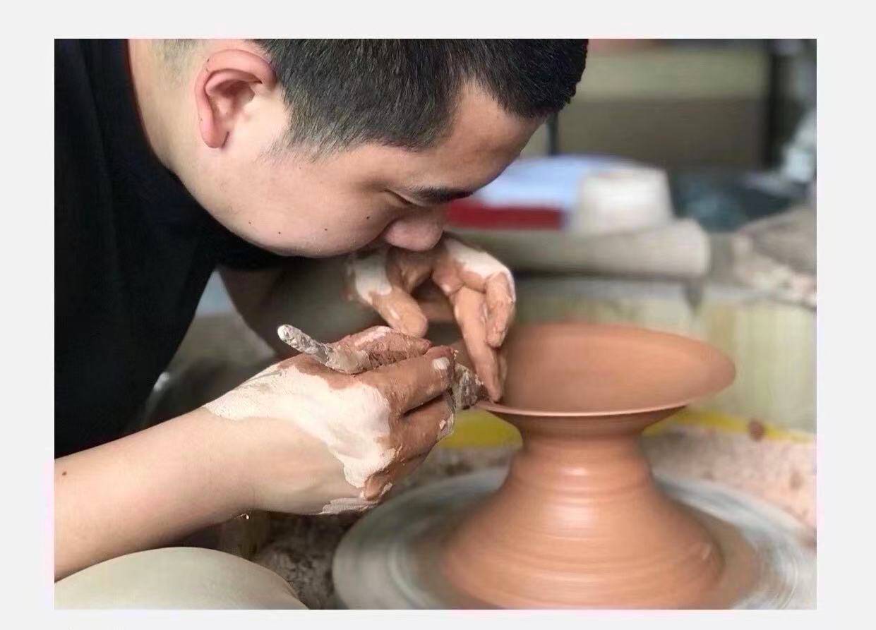 李钊