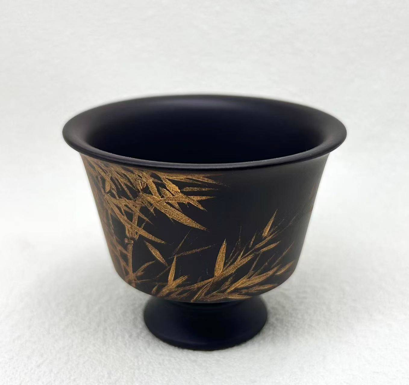 金风玉露