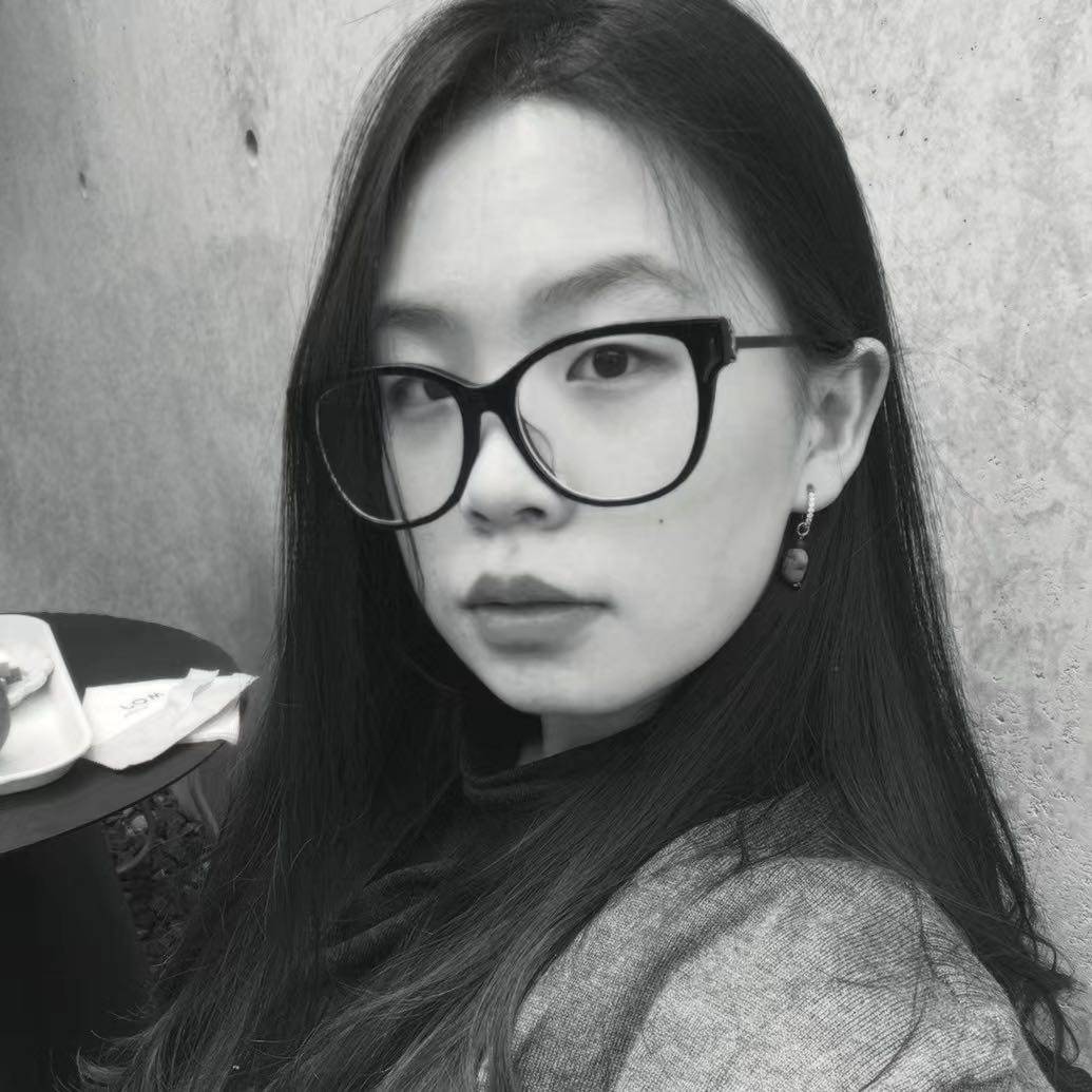 王一涵