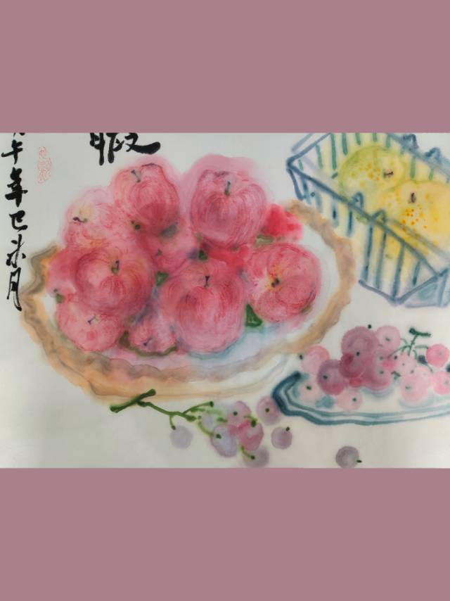 闲暇 - 图片 2