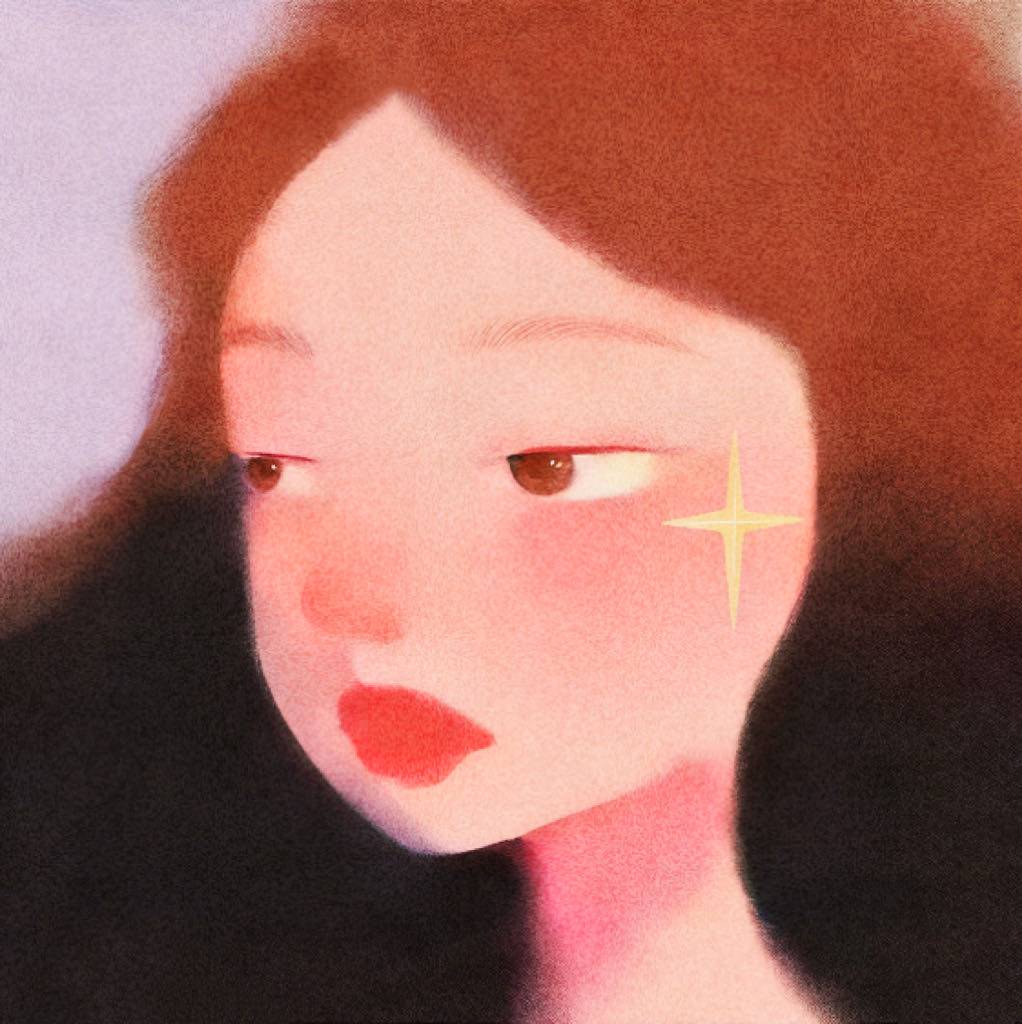 野安 weia