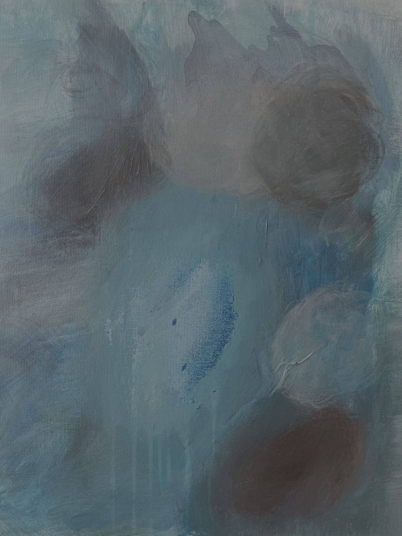 无题 - 图片 2