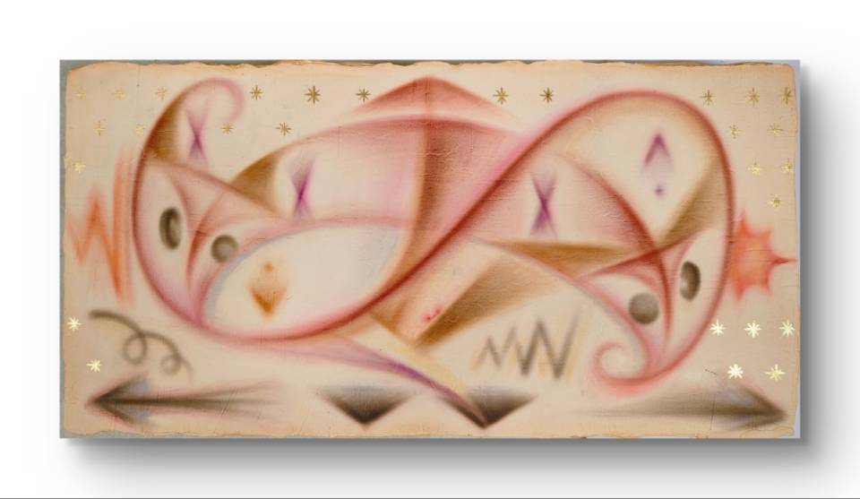 《灵》 - 图片 6