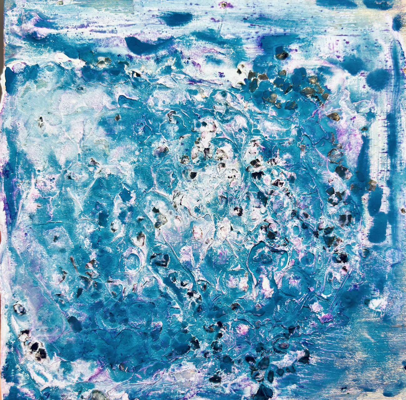 浊