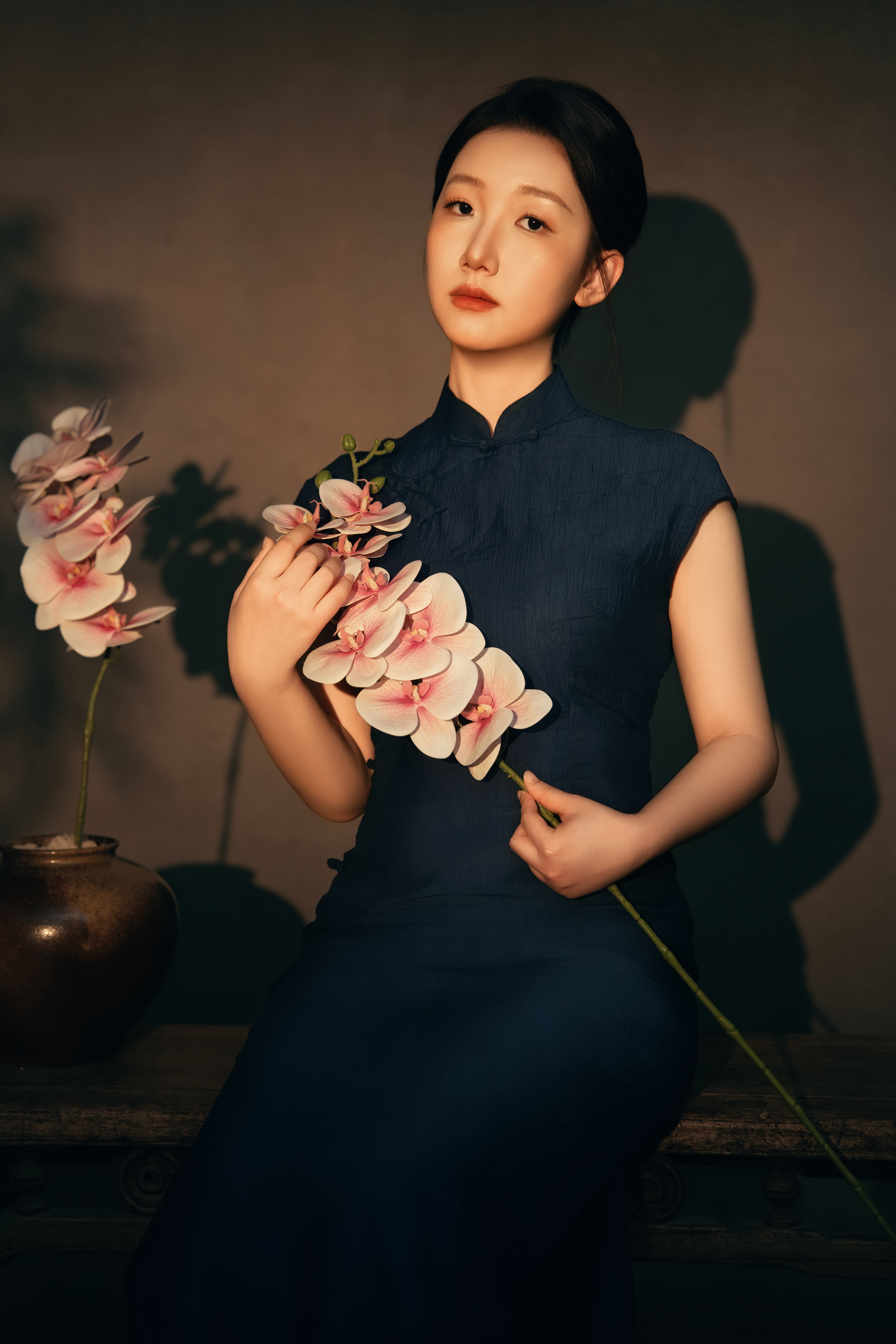 李紫帆
